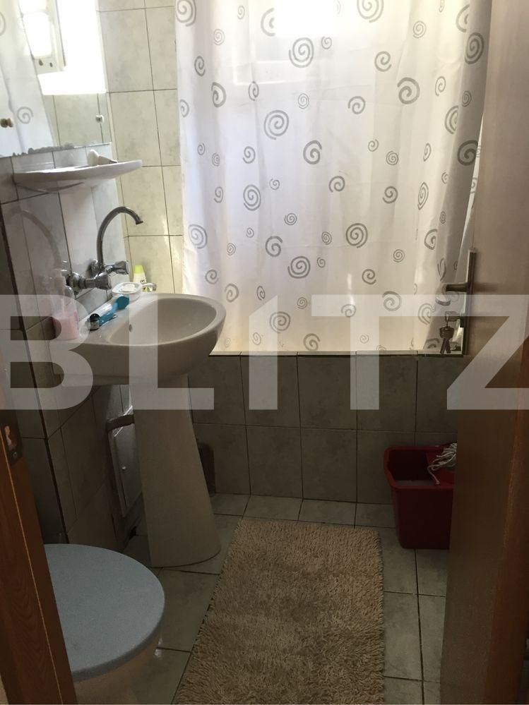 Apartament de închiriat 3 camere Craiovita Noua - 116604AI | BLITZ Craiova | Poza6
