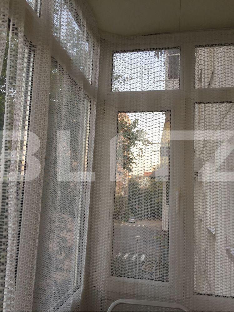 Apartament de închiriat 3 camere Craiovita Noua - 116604AI | BLITZ Craiova | Poza5