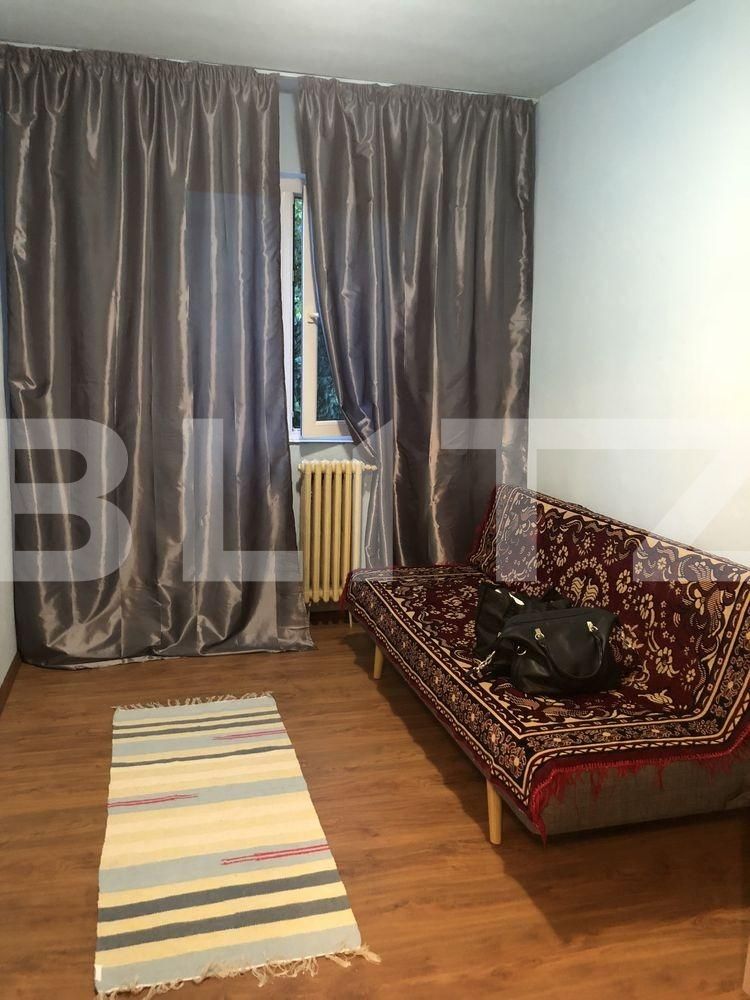 Apartament de închiriat 3 camere Craiovita Noua - 116604AI | BLITZ Craiova | Poza3