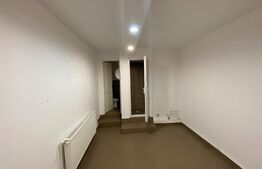 Spațiu birouri, 200 mp, etaj 2, zona Institut