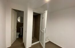 Spațiu birouri, 200 mp, etaj 2, zona Institut