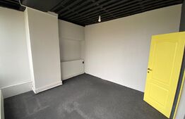 Spațiu birouri, 200 mp, etaj 2, zona Institut