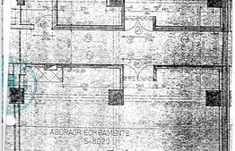 Spațiu birouri, 200 mp, etaj 2, zona Institut