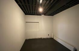 Spațiu birouri, 200 mp, etaj 2, zona Institut