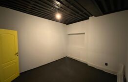 Spațiu birouri, 200 mp, etaj 2, zona Institut