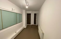 Spațiu birouri, 200 mp, etaj 2, zona Institut