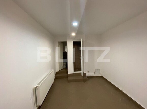 Spațiu birouri de închiriat Calea Bucuresti - 116629SIB | BLITZ Craiova | Poza7