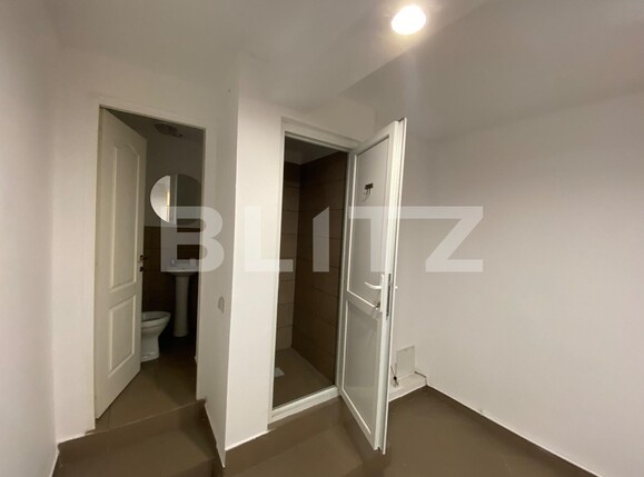 Spațiu birouri de închiriat Calea Bucuresti - 116629SIB | BLITZ Craiova | Poza9