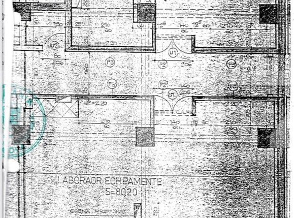 Spațiu birouri de închiriat Calea Bucuresti - 116629SIB | BLITZ Craiova | Poza10