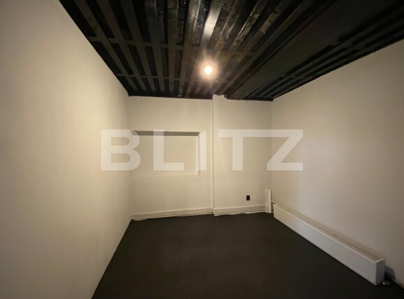 Spațiu birouri de închiriat Calea Bucuresti - 116629SIB | BLITZ Craiova | Poza4