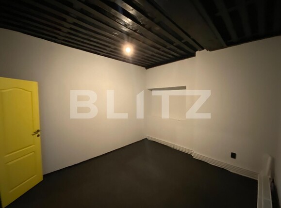 Spațiu birouri de închiriat Calea Bucuresti - 116629SIB | BLITZ Craiova | Poza5