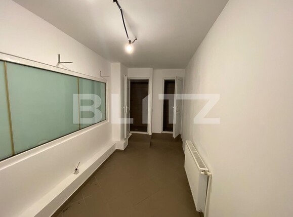 Spațiu birouri de închiriat Calea Bucuresti - 116629SIB | BLITZ Craiova | Poza8