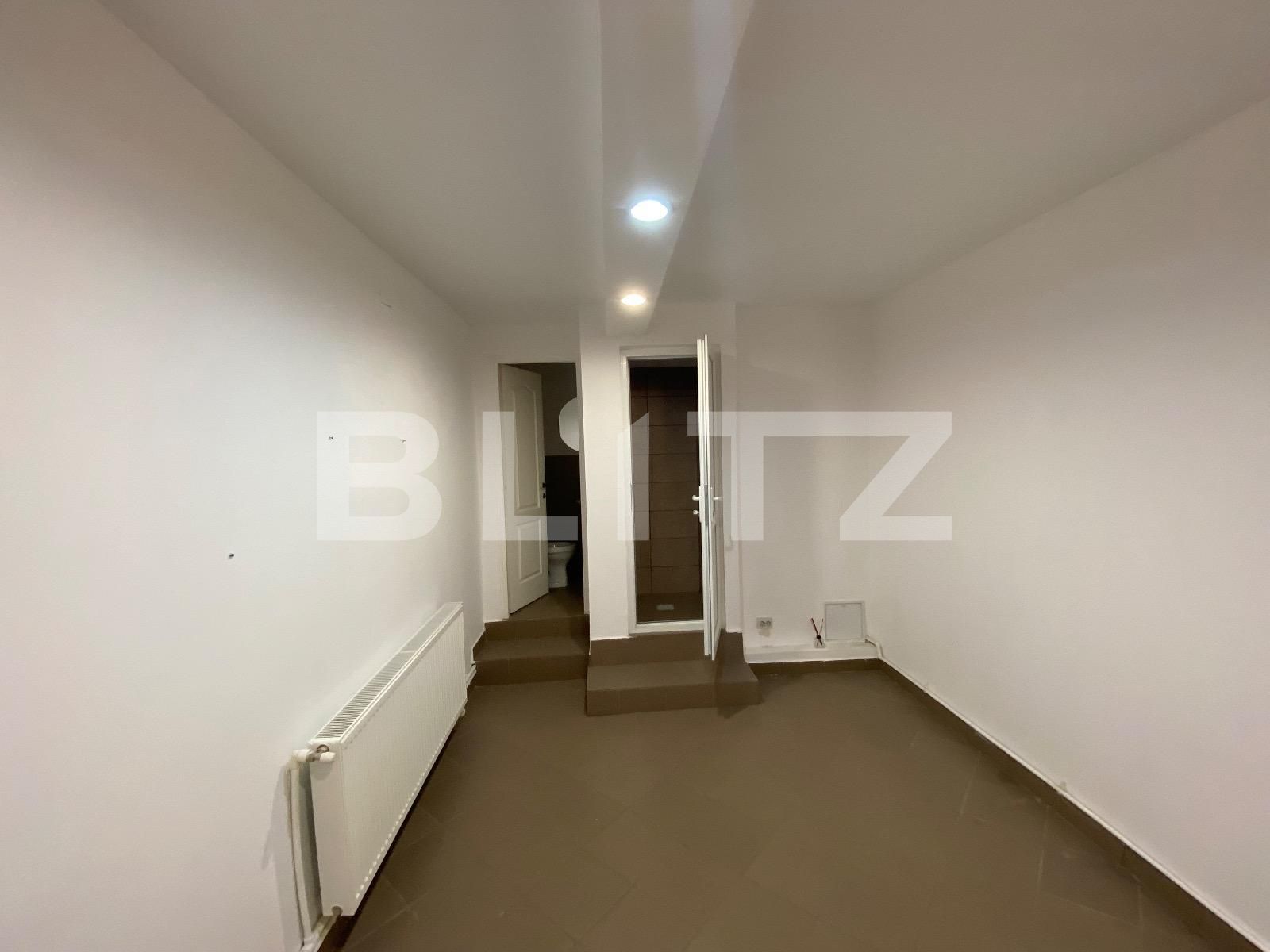Spațiu birouri de închiriat Calea Bucuresti - 116629SIB | BLITZ Craiova | Poza7