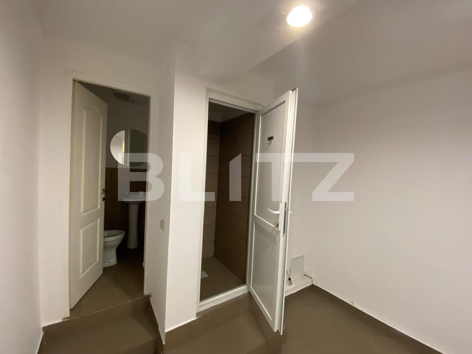 Spațiu birouri de închiriat Calea Bucuresti - 116629SIB | BLITZ Craiova | Poza9