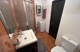 Apartament 3 camere decomandat, 135mp, 1Mai, (zona Ciuperca)