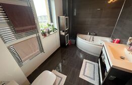 Apartament 3 camere decomandat, 135mp, 1Mai, (zona Ciuperca)