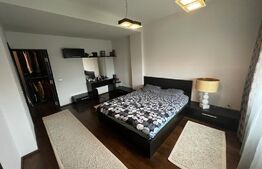 Apartament 3 camere decomandat, 135mp, 1Mai, (zona Ciuperca)