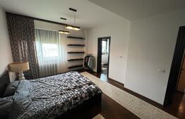 Apartament 3 camere decomandat, 135mp, 1Mai, (zona Ciuperca)