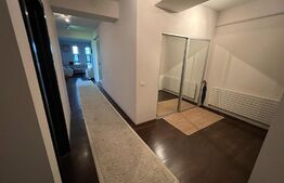 Apartament 3 camere decomandat, 135mp, 1Mai, (zona Ciuperca)