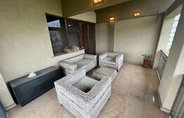 Apartament 3 camere decomandat, 135mp, 1Mai, (zona Ciuperca)