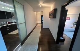 Apartament 3 camere decomandat, 135mp, 1Mai, (zona Ciuperca)