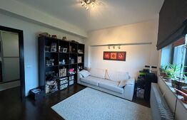 Apartament 3 camere decomandat, 135mp, 1Mai, (zona Ciuperca)