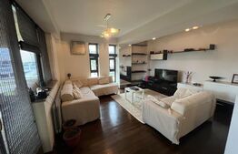 Apartament 3 camere decomandat, 135mp, 1Mai, (zona Ciuperca)