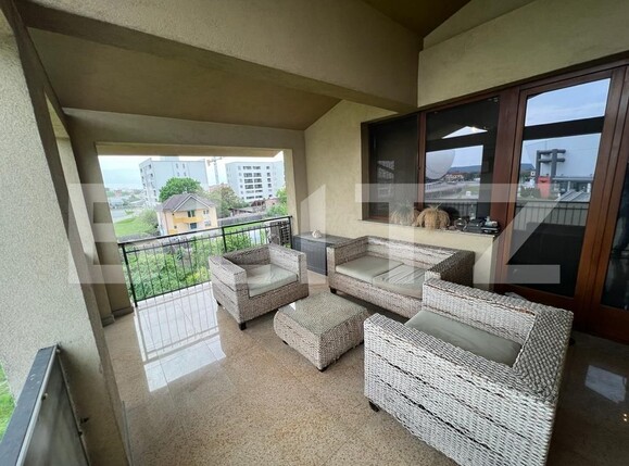 Apartament de vânzare 3 camere 1 Mai - 116691AV | BLITZ Craiova | Poza14