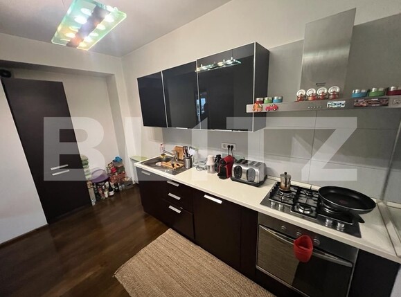 Apartament de vânzare 3 camere 1 Mai - 116691AV | BLITZ Craiova | Poza13
