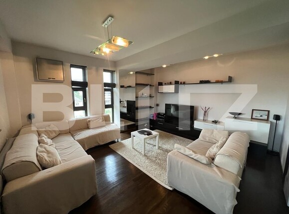 Apartament de vânzare 3 camere 1 Mai - 116691AV | BLITZ Craiova | Poza1