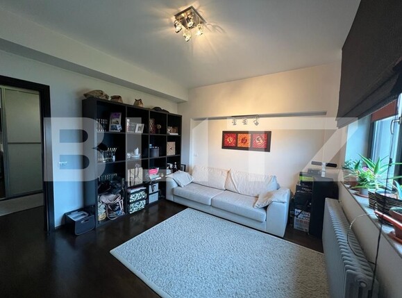 Apartament de vânzare 3 camere 1 Mai - 116691AV | BLITZ Craiova | Poza9