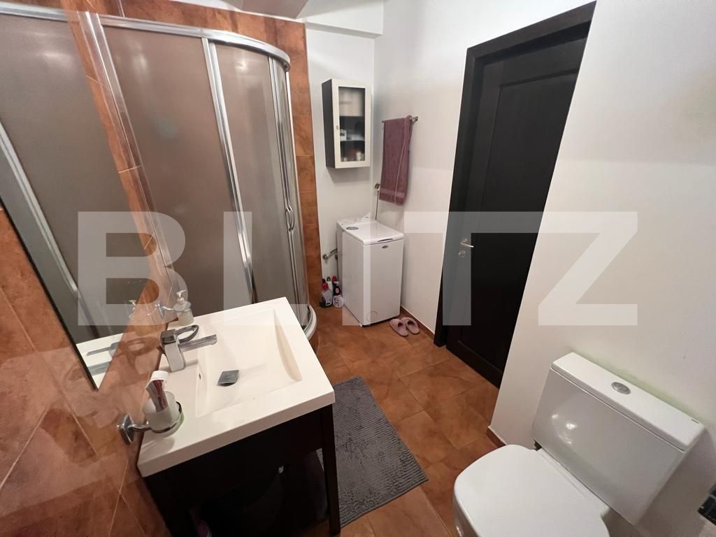 Apartament de vânzare 3 camere 1 Mai - 116691AV | BLITZ Craiova | Poza5