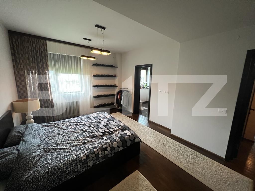Apartament de vânzare 3 camere 1 Mai - 116691AV | BLITZ Craiova | Poza3