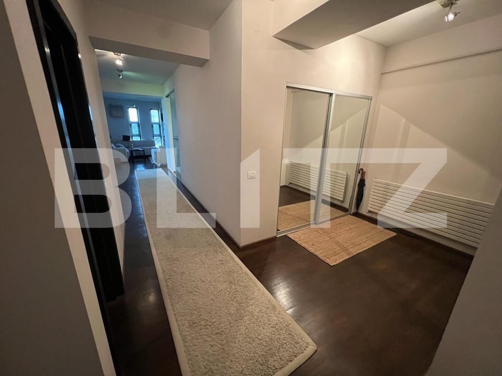 Apartament de vânzare 3 camere 1 Mai - 116691AV | BLITZ Craiova | Poza6