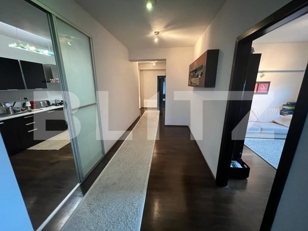 Apartament de vânzare 3 camere 1 Mai - 116691AV | BLITZ Craiova | Poza10
