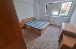 Apartament 3 camere decomandat 90mp, Central (Zona McDonald's)