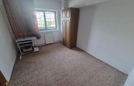 Apartament 3 camere decomandat 90mp, Central (Zona McDonald's)