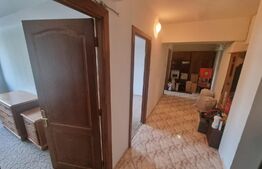 Apartament 3 camere decomandat 90mp, Central (Zona McDonald's)