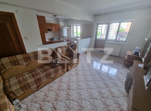 Apartament de vânzare 3 camere Central - 116694AV | BLITZ Craiova | Poza7
