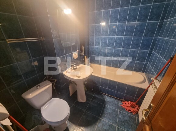 Apartament de vânzare 3 camere Central - 116694AV | BLITZ Craiova | Poza9