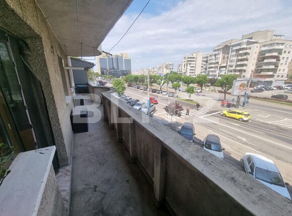 Apartament de vânzare 3 camere Central - 116694AV | BLITZ Craiova | Poza1