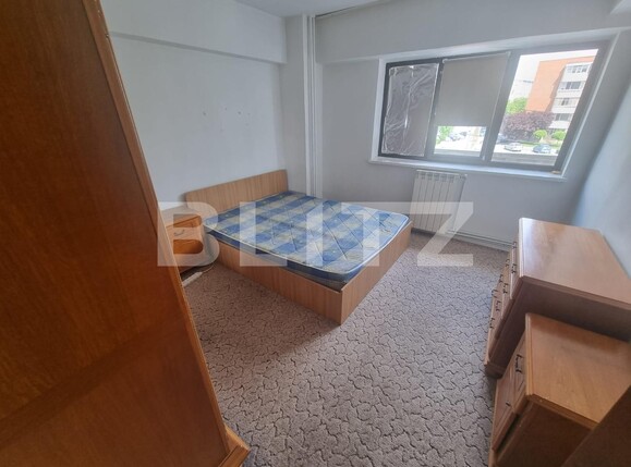 Apartament de vânzare 3 camere Central - 116694AV | BLITZ Craiova | Poza4