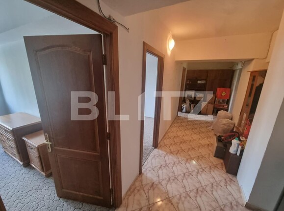 Apartament de vânzare 3 camere Central - 116694AV | BLITZ Craiova | Poza5