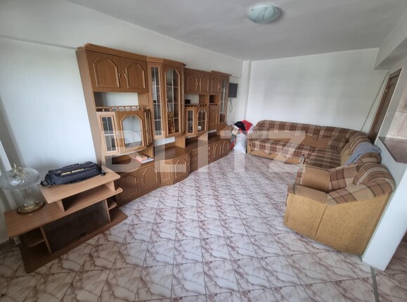 Apartament de vânzare 3 camere Central - 116694AV | BLITZ Craiova | Poza2