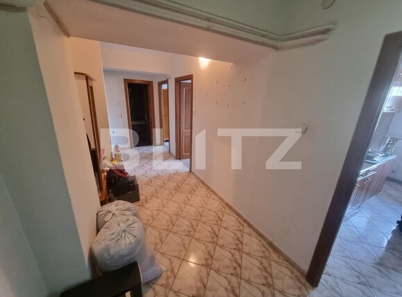 Apartament de vânzare 3 camere Central - 116694AV | BLITZ Craiova | Poza6