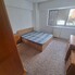 Apartament de vânzare 3 camere Central - 116694AV - Poza 1 din 9 | BLITZ Craiova | Poza4