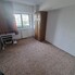 Apartament de vânzare 3 camere Central - 116694AV - Poza 1 din 9 | BLITZ Craiova | Poza8