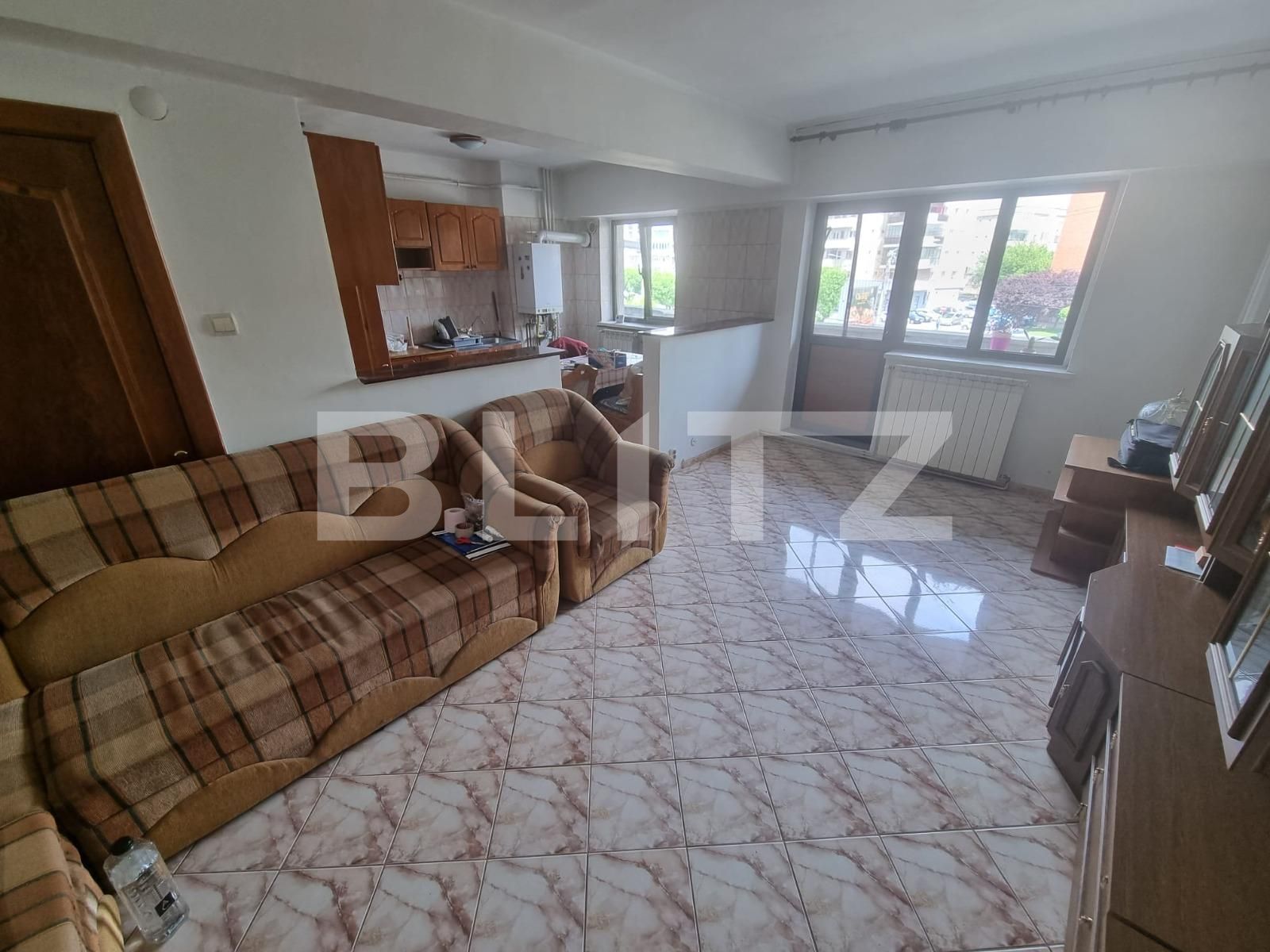 Apartament de vânzare 3 camere Central - 116694AV | BLITZ Craiova | Poza7