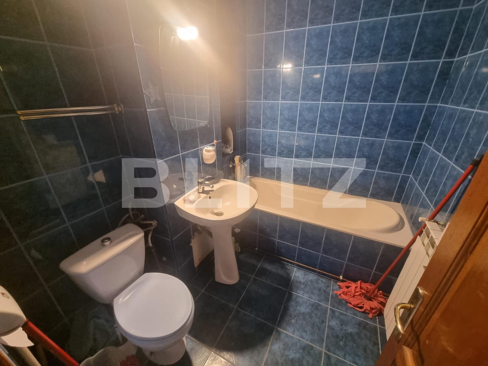 Apartament de vânzare 3 camere Central - 116694AV | BLITZ Craiova | Poza9