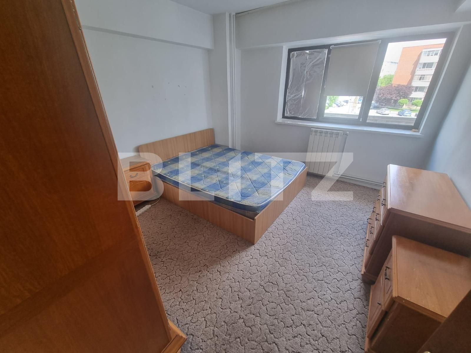 Apartament de vânzare 3 camere Central - 116694AV | BLITZ Craiova | Poza4